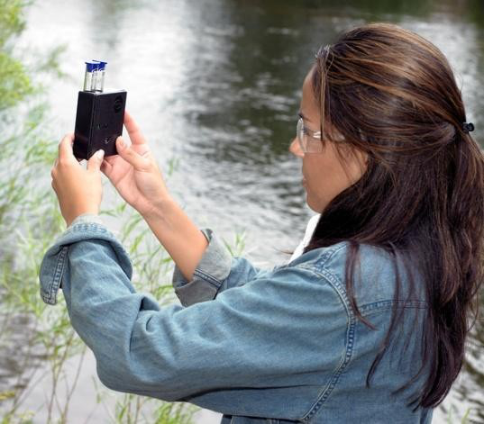 博鱼（中国）称量不稳定问题的解决方法