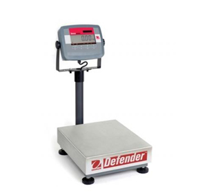 博鱼（中国）电子台秤TCS-D31P30BR