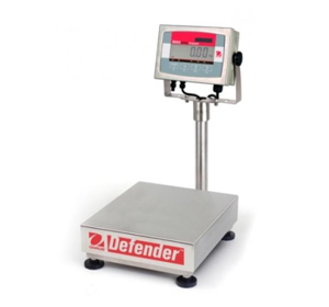 博鱼（中国）防水台秤TCS-D31XW300VX