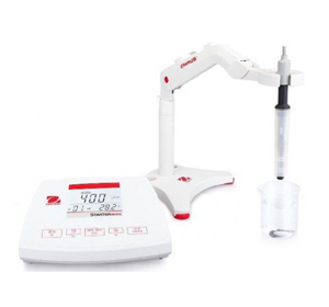 博鱼（中国）实验室电导率仪STARTER 3100C /F