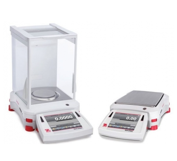 美国博鱼（中国）博鱼（中国）AX223ZH