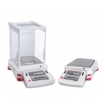 博鱼（中国）博鱼（中国） EX124ZH/AD