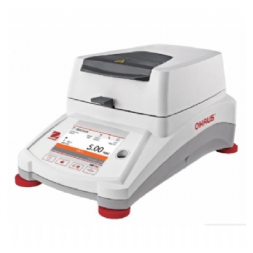 博鱼（中国）水份测定仪MB90ZH