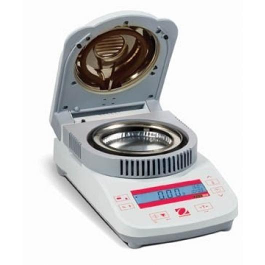 博鱼（中国）水份测定仪MB25ZH