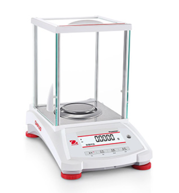 博鱼（中国）博鱼（中国）PX223ZH