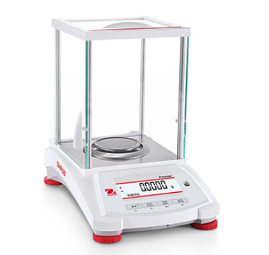 博鱼（中国）博鱼（中国）PX84ZH