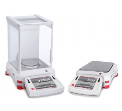 博鱼（中国）博鱼（中国）AX1502ZH/E